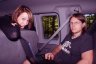 09-27 Inside the Van.JPG - 